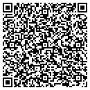 QR code with Rohr Custom Cycle contacts