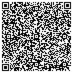 QR code with Mentings Home Computer Services contacts