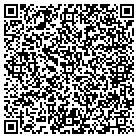 QR code with Helping Build Wealth contacts