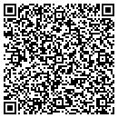 QR code with Honey Pine Holdstein contacts