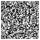QR code with Kids R Just Kids Daycare contacts