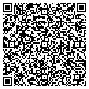 QR code with Nancy's Hair Salon contacts