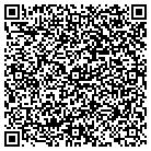 QR code with Grizz Works Wood Sculpture contacts