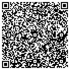 QR code with Janesville Literacy Council contacts