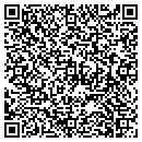 QR code with Mc Dermott Pumping contacts