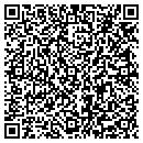 QR code with Delcore Law Office contacts