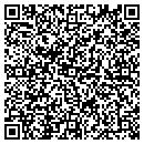 QR code with Marion Jackstons contacts