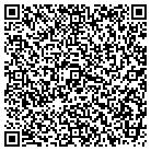 QR code with Randys Roofing & Home Repair contacts