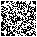 QR code with Bayshore Cad contacts