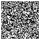 QR code with Check Giant contacts