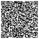 QR code with Waterford Fire Department contacts