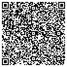 QR code with Guy C Richards Consulting LLC contacts