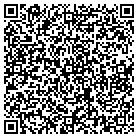 QR code with Vision Control & Automation contacts