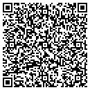 QR code with Curl Up & Dye contacts