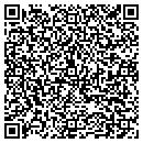 QR code with Mathe Lawn Service contacts