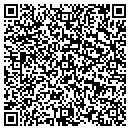 QR code with LSM Chiropractic contacts