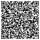 QR code with Allied Adjusters contacts