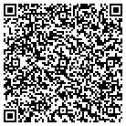QR code with Garvey Anderson Johnson Geraci contacts