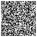 QR code with Rosik Century Farms contacts