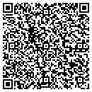 QR code with Alcoholics Anonymous contacts
