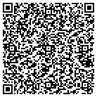 QR code with Springfield Post Office contacts