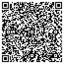 QR code with Michael E Kraus contacts
