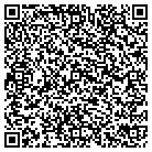 QR code with Sand Lake Stock & Nursery contacts