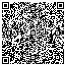 QR code with Ola's House contacts