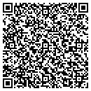 QR code with Sizer Communications contacts