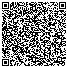 QR code with Wilberding Mechanical contacts
