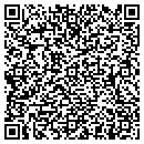 QR code with Omnipro Inc contacts