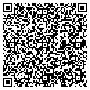 QR code with Argyle Auto Body contacts
