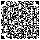 QR code with Cliffstar Recieving Station contacts