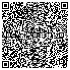 QR code with Inacomp Computer Center contacts