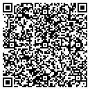 QR code with City of Sparta contacts