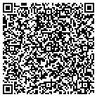 QR code with River Source Family Center contacts