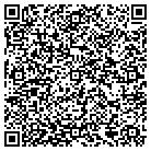 QR code with Sparkling Clean Air Duct Clng contacts