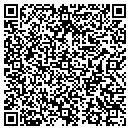 QR code with E Z Net Communications Inc contacts