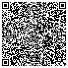 QR code with Dynamic Machine Tool Inc contacts