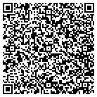 QR code with Uwl-Physical Therapy contacts