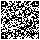 QR code with Chuck's Service contacts