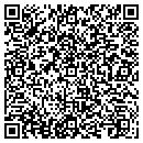 QR code with Linsco Private Ledger contacts