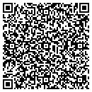 QR code with CLK Materials contacts