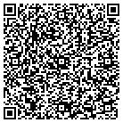 QR code with Farley Technical Service contacts