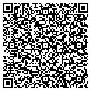 QR code with Tattoos By Hoss contacts