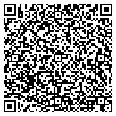 QR code with Camdl Group Ltd contacts