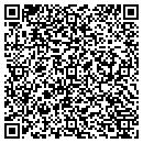 QR code with Joe S Wiring Service contacts