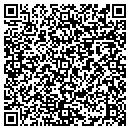 QR code with St Pauls School contacts