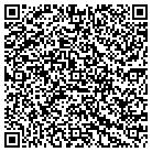 QR code with Doris M Reinke Resource Center contacts