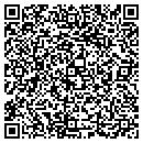 QR code with Change & Challenges Inc contacts